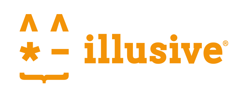 illusive_Logo_800-6ff20f08