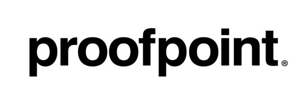 Proofpoint-Logo-e1608135343218