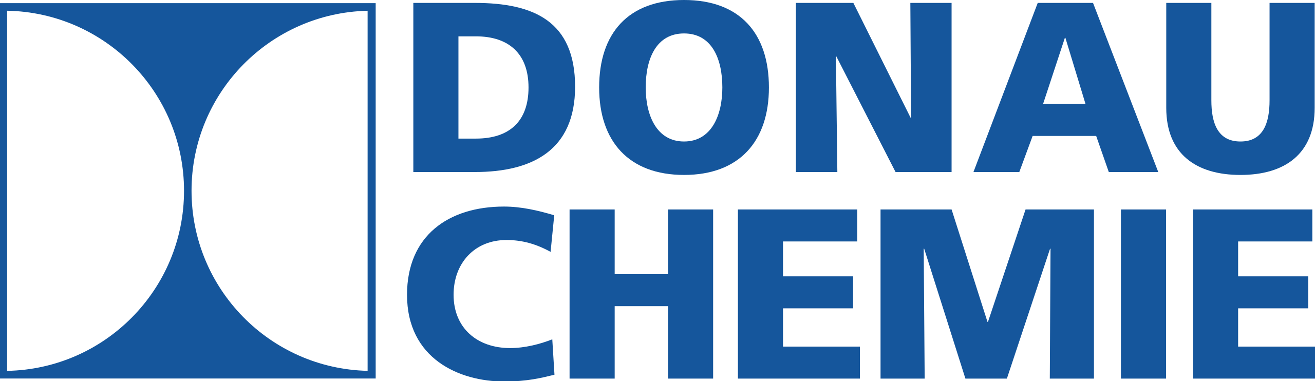 2560px-Donauchemie-logo.svg