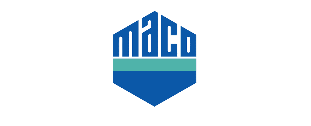 logo_maco_color