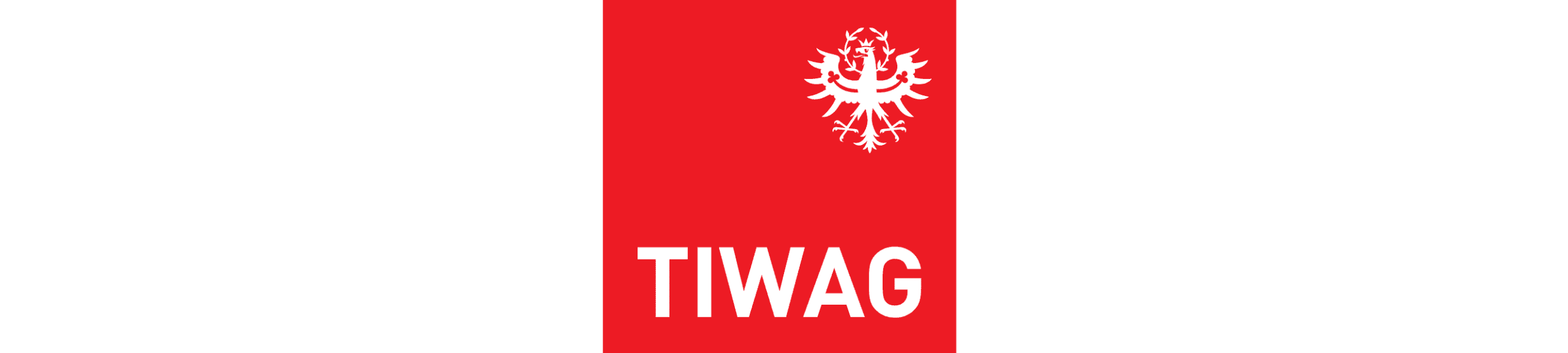 tiwag-logo